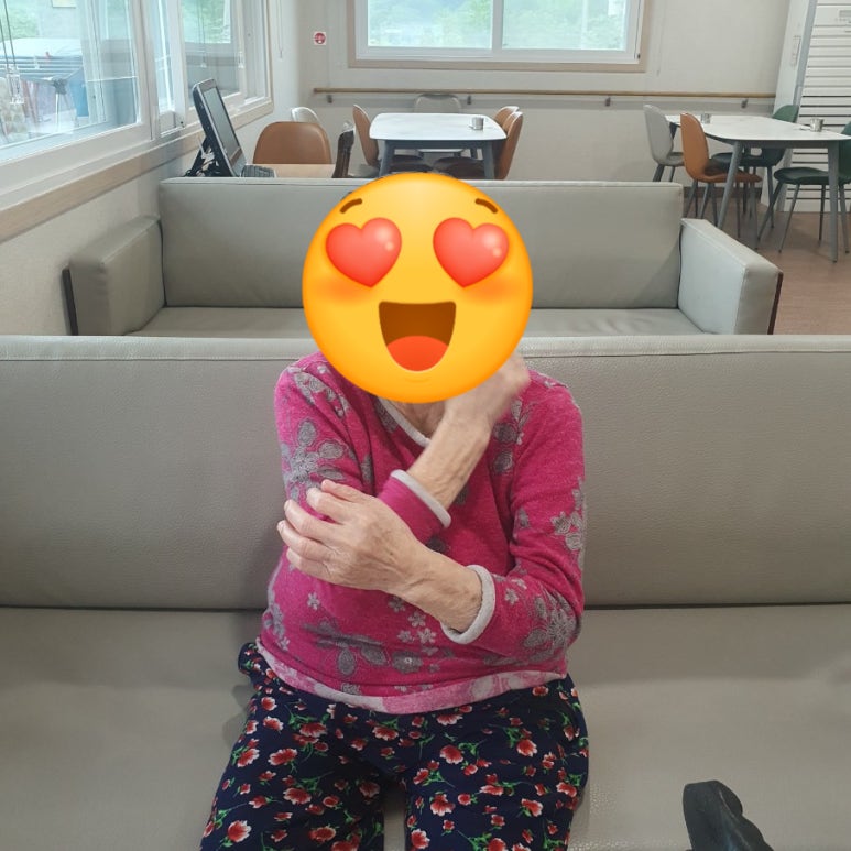 376098e1e3b50f6c5d1f91fce09470a1_1749974911_9.jpg